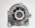 Alternator MINI MINI COUNTRYMAN (R60), MINI MINI CLUBVAN (R55)