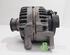 Dynamo (Alternator) OPEL ZAFIRA / ZAFIRA FAMILY B (A05), OPEL ASTRA H (A04)