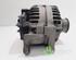 Dynamo (Alternator) OPEL ZAFIRA / ZAFIRA FAMILY B (A05), OPEL ASTRA H (A04)