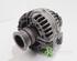 Dynamo (Alternator) OPEL ZAFIRA / ZAFIRA FAMILY B (A05), OPEL ASTRA H (A04)