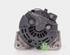 Dynamo (Alternator) OPEL ZAFIRA / ZAFIRA FAMILY B (A05), OPEL ASTRA H (A04)