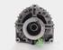 Dynamo (Alternator) OPEL ZAFIRA / ZAFIRA FAMILY B (A05), OPEL ASTRA H (A04)