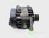 Dynamo (Alternator) ALFA ROMEO GT (937_)