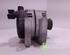 Dynamo (Alternator) OPEL INSIGNIA B Grand Sport (Z18)