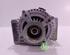 Alternator OPEL INSIGNIA B Grand Sport (Z18)