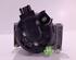 Alternator OPEL INSIGNIA B Grand Sport (Z18)