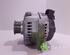 Alternator OPEL INSIGNIA B Grand Sport (Z18)