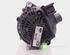 Alternator FORD FIESTA VI (CB1, CCN)