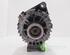 Alternator FORD FIESTA VI (CB1, CCN)