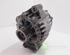 Alternator FORD FIESTA VI (CB1, CCN)