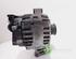 Alternator FORD FIESTA VI (CB1, CCN)