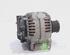 Dynamo (Alternator) VW GOLF PLUS (5M1, 521), VW PASSAT Variant (3C5), SEAT LEON (1P1), VW GOLF V (1K1)