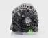 Alternator VW GOLF PLUS (5M1, 521), VW PASSAT Variant (3C5), SEAT LEON (1P1), VW GOLF V (1K1)