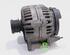 Alternator VW GOLF PLUS (5M1, 521), VW PASSAT Variant (3C5), SEAT LEON (1P1), VW GOLF V (1K1)