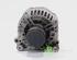 Alternator VW GOLF PLUS (5M1, 521), VW PASSAT Variant (3C5), SEAT LEON (1P1), VW GOLF V (1K1)