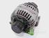 Dynamo (Alternator) VW GOLF PLUS (5M1, 521), VW PASSAT Variant (3C5), SEAT LEON (1P1), VW GOLF V (1K1)