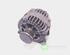 Alternator SEAT LEON (1P1)