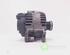 Dynamo (Alternator) SEAT LEON (1P1)