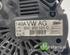 Alternator SEAT LEON (1P1)