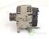 Dynamo (Alternator) AUDI A3 Sportback (8VA, 8VF)