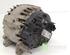 Alternator AUDI A3 Sportback (8VA, 8VF)