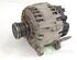 Alternator AUDI A3 Sportback (8VA, 8VF)