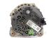 Lichtmaschine Audi A3 Sportback 8V 04L903023L P19814593