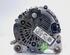 Alternator VW TRANSPORTER / CARAVELLE VI Bus (SGB, SGG, SGJ, SGC, SHB, SHJ