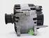 Alternator VW TRANSPORTER / CARAVELLE VI Bus (SGB, SGG, SGJ, SGC, SHB, SHJ