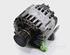 Alternator VW TRANSPORTER / CARAVELLE VI Bus (SGB, SGG, SGJ, SGC, SHB, SHJ