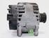 Alternator VW TRANSPORTER / CARAVELLE VI Bus (SGB, SGG, SGJ, SGC, SHB, SHJ