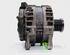 Dynamo (Alternator) RENAULT CLIO V (B7_)