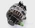 Alternator RENAULT CLIO V (B7_)