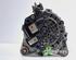 Alternator RENAULT CLIO V (B7_)