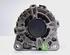 Dynamo (Alternator) RENAULT CLIO V (B7_)