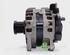 Dynamo (Alternator) RENAULT CLIO V (B7_)