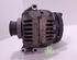 Dynamo (Alternator) DACIA SANDERO, DACIA LOGAN (LS_)