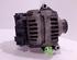 Dynamo (Alternator) DACIA SANDERO, DACIA LOGAN (LS_)