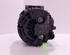 Dynamo (Alternator) DACIA SANDERO, DACIA LOGAN (LS_)