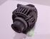 Dynamo (Alternator) DACIA SANDERO, DACIA LOGAN (LS_)