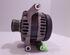 Alternator OPEL CORSA E (X15), OPEL CORSA E Hatchback Van (X15)