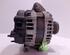 Dynamo (Alternator) OPEL CORSA E (X15), OPEL CORSA E Hatchback Van (X15)