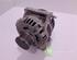 Alternator OPEL CORSA E (X15), OPEL CORSA E Hatchback Van (X15)