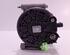 Alternator OPEL CORSA E (X15), OPEL CORSA E Hatchback Van (X15)