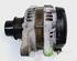 Dynamo (Alternator) PEUGEOT 108