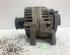 Dynamo (Alternator) OPEL ZAFIRA / ZAFIRA FAMILY B (A05)