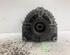 Dynamo (Alternator) OPEL ZAFIRA / ZAFIRA FAMILY B (A05)