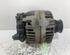 Dynamo (Alternator) OPEL ZAFIRA / ZAFIRA FAMILY B (A05)