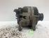 Dynamo (Alternator) OPEL ZAFIRA / ZAFIRA FAMILY B (A05)