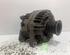 Dynamo (Alternator) OPEL ZAFIRA / ZAFIRA FAMILY B (A05)